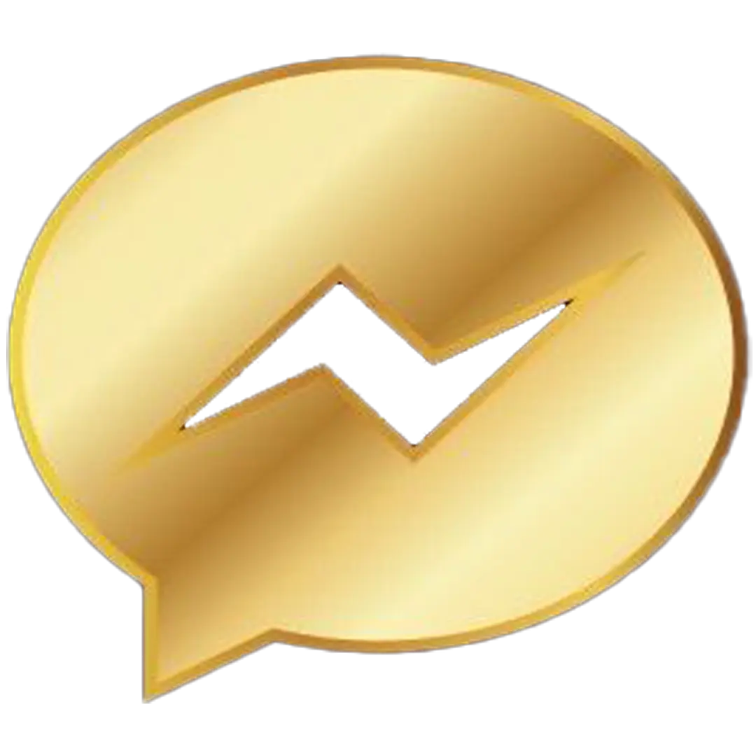 SKIN69 LiveChat