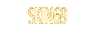 Logo SKIN69