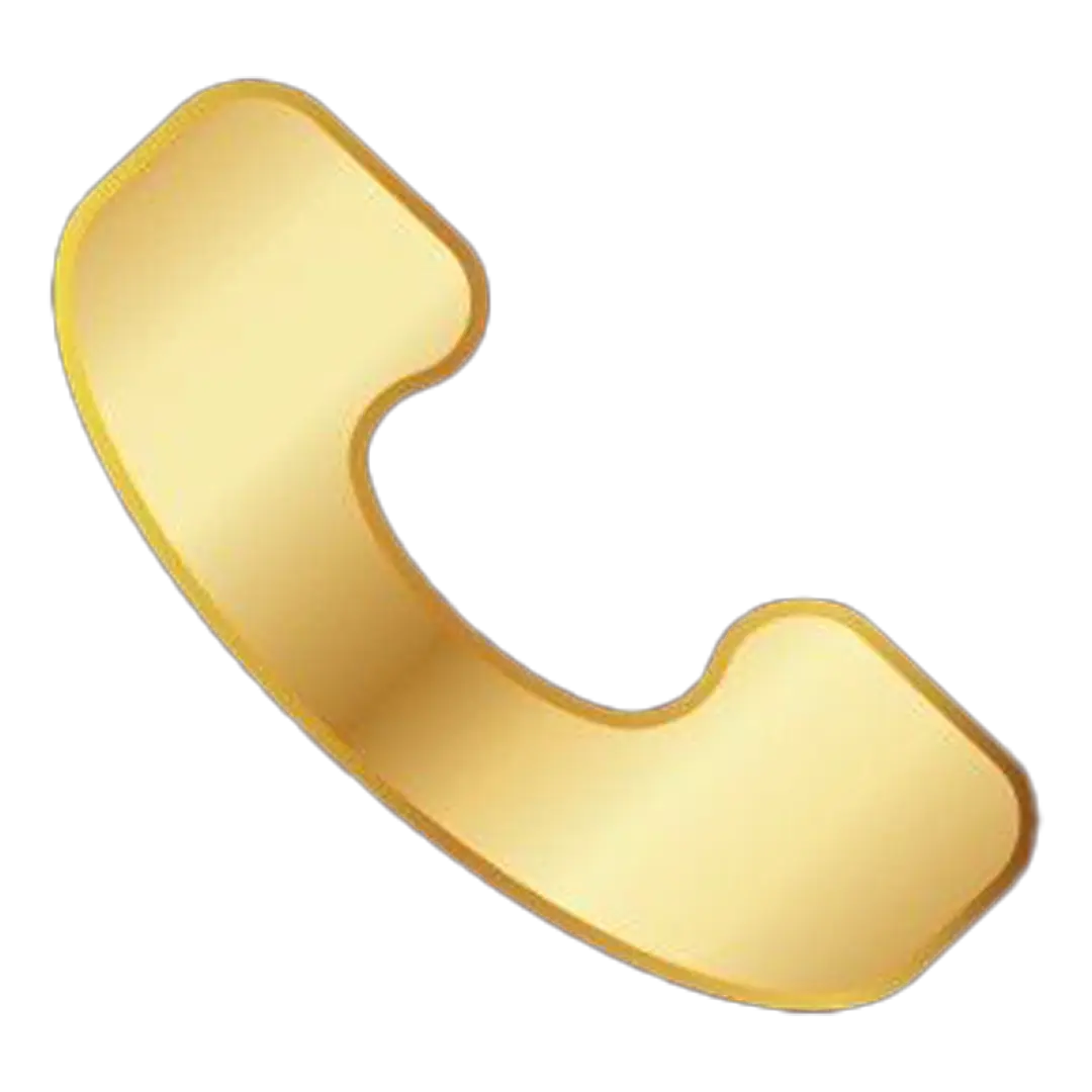SKIN69 Whatsapp